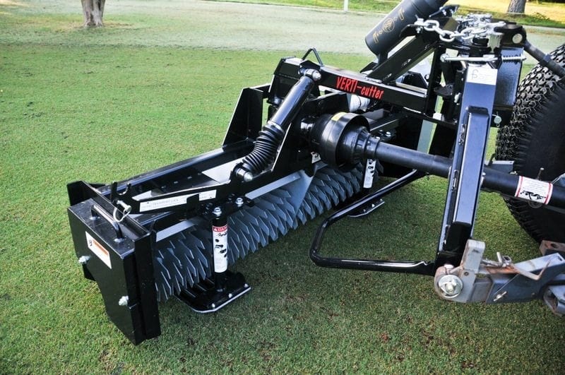 VERTI-cutter